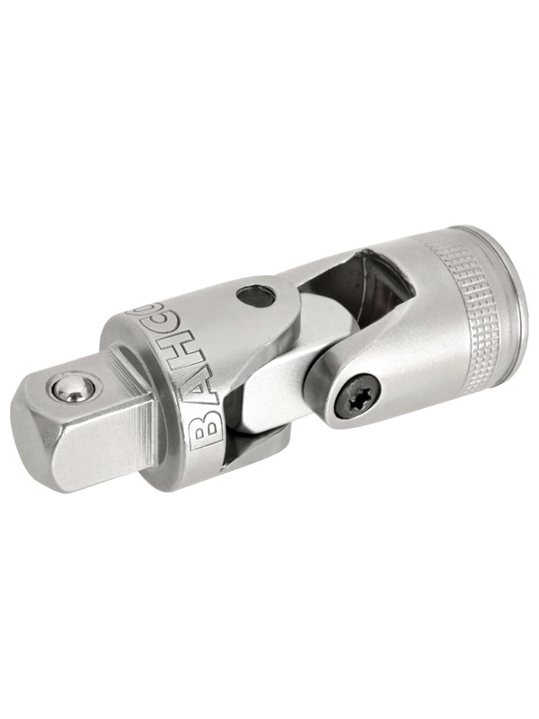 BAHCO 8166 Universal Joint 1/2""