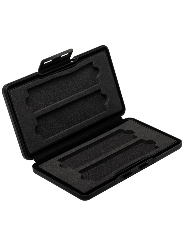 dezen M.2 Storage box - 4 slots