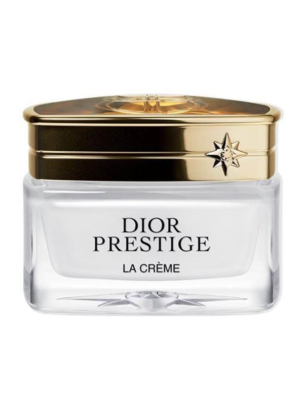 Christian Dior Dior Prestige La Creme Texture Essentielle