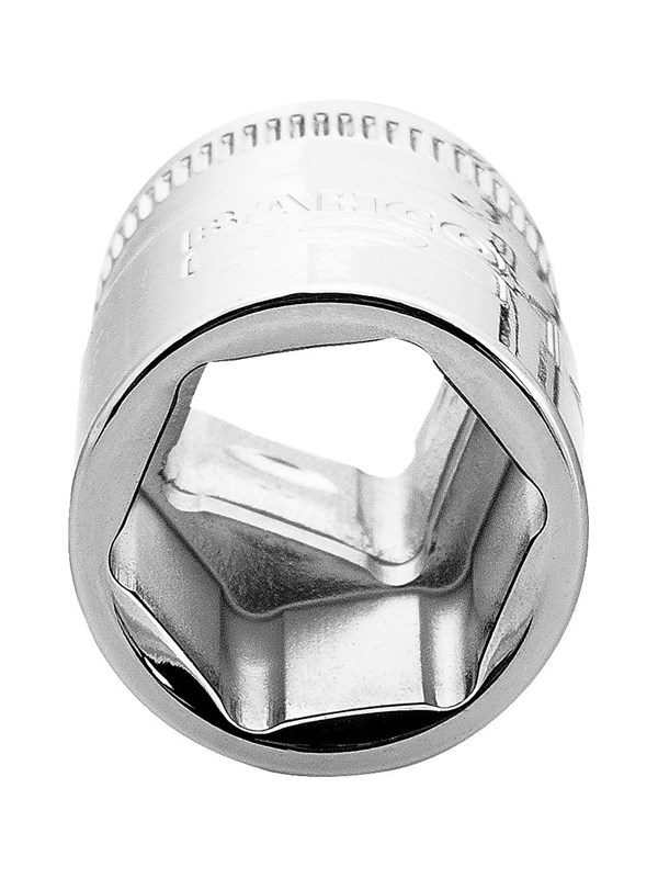 BAHCO 7400SM-10 Impact Socket