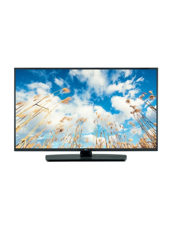 LG 55UM767H0LJ UM767H Series - 55" - Pro:Centric LED-backlit LCD TV - 4K - for hotel / hospitality