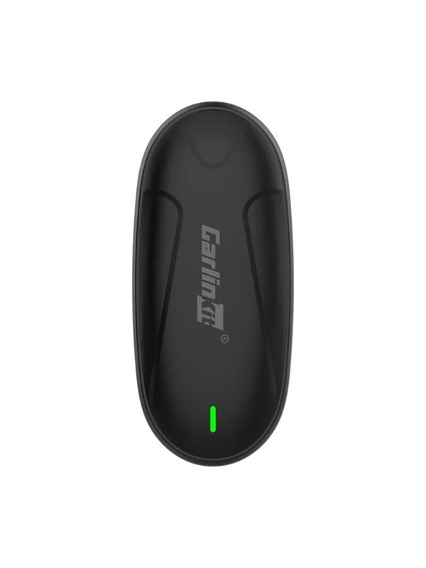 Carlinkit AIR X1 Apple Carplay / Android Auto Wireless Adapter