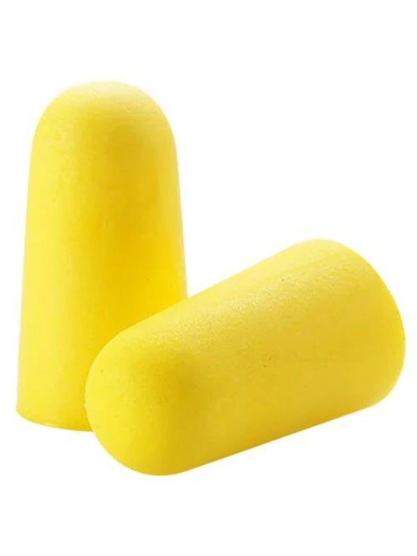 Travelblue Standard Earplugs