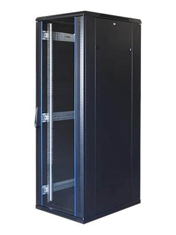 TOTEN SystemG 19"" Cabinet 37U