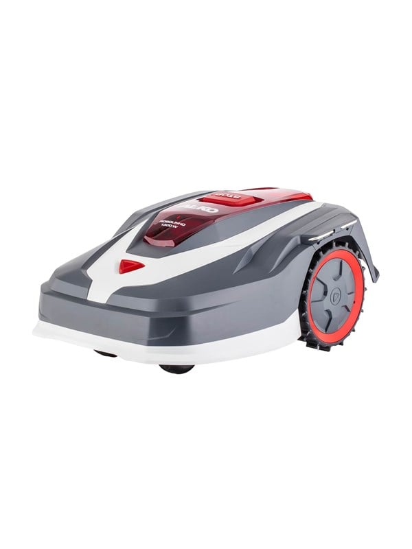 AL-KO Robolinho 1300 W
