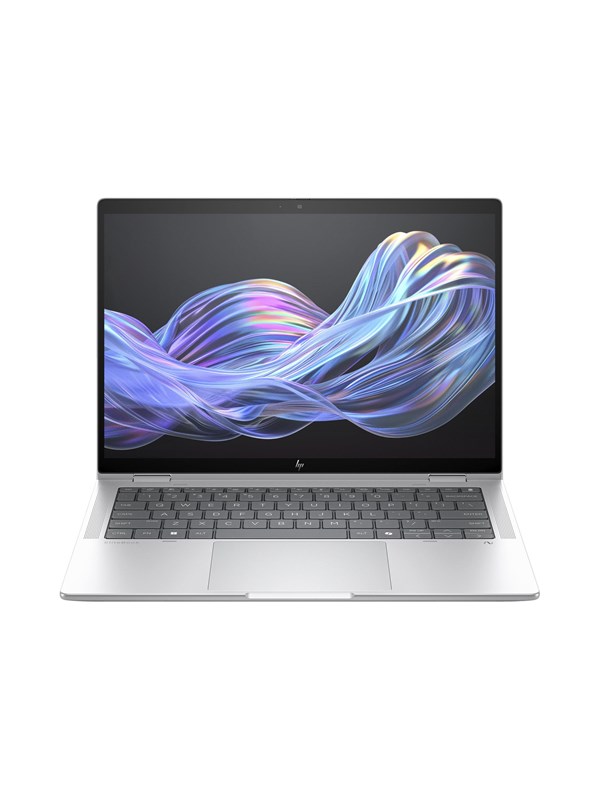 HP EliteBook X Flip G1i Ai - 14" Touchscreen | Intel® Core™ Ultra 7 258V | 32GB | 512GB | NFC