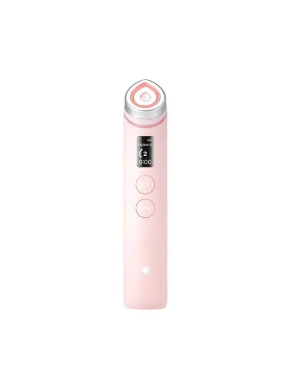 Medicube AGE-R Booster Pro Pink