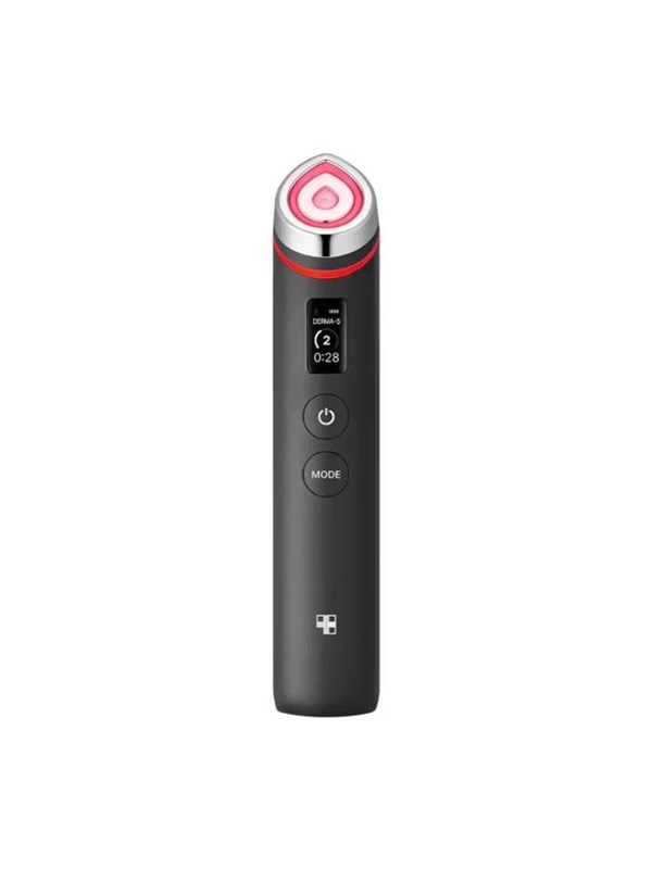 Medicube AGE-R Booster Pro Black