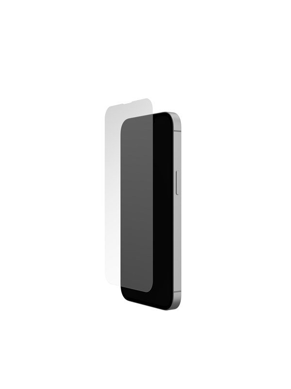 UAG Glass Shield - iPhone 16e