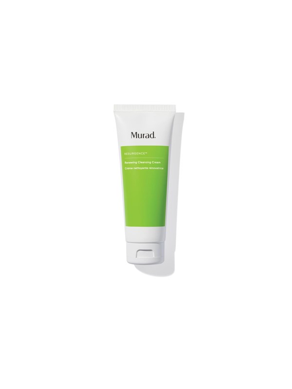Murad Renewing Cleansing Cream