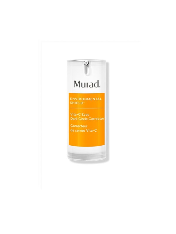 Murad Vita-C Rapid Dark Circle Corrector