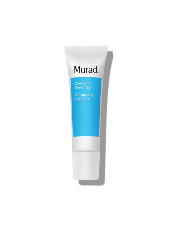Murad Clarifying Water Gel