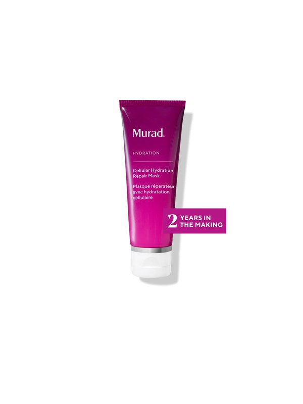 Murad Cellular Hydration Repair Mask