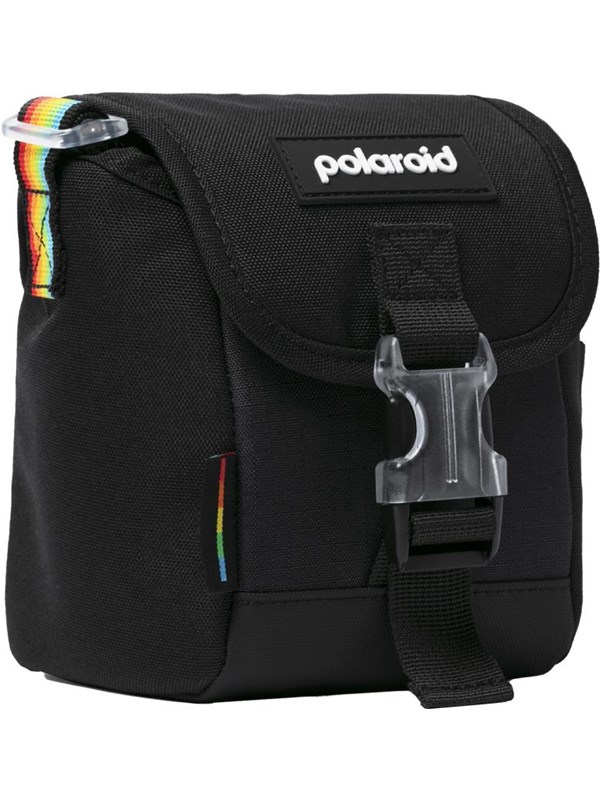 Polaroid Go Camera Bag - Spectrum