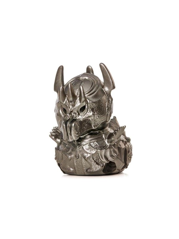 Mini TUBBZ - LOTR: Sauron - Figuuri