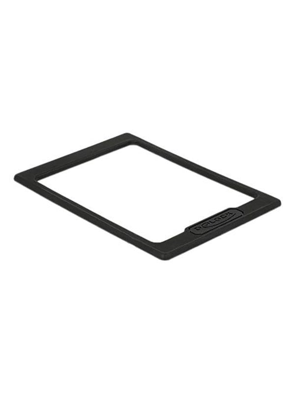 DeLOCK 2.5″ HDD / SSD Extension Frame