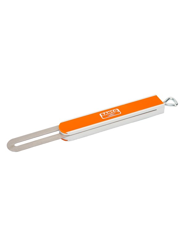 BAHCO 9574-250 hacksaw blade