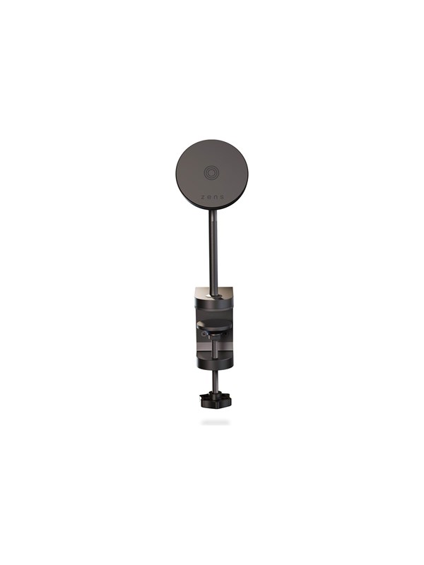 ZENS Office Charger Mount Pro
