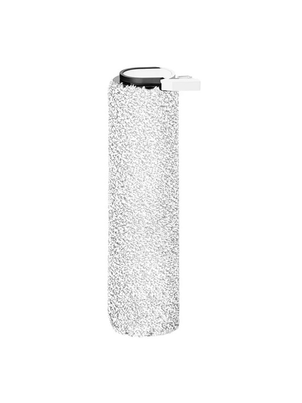 Xiaomi Truclean W20 Wet Dry Vacuum Roller Brushbar