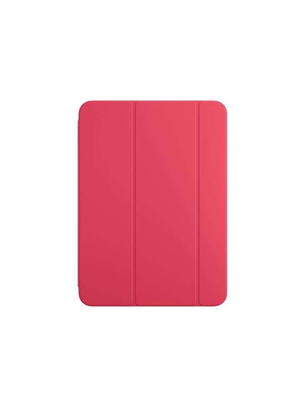 Apple Smart Folio for iPad (A16) - Watermelon
