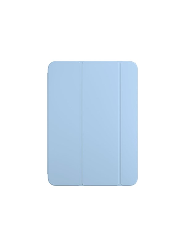 Apple Smart Folio for iPad (A16) - Sky