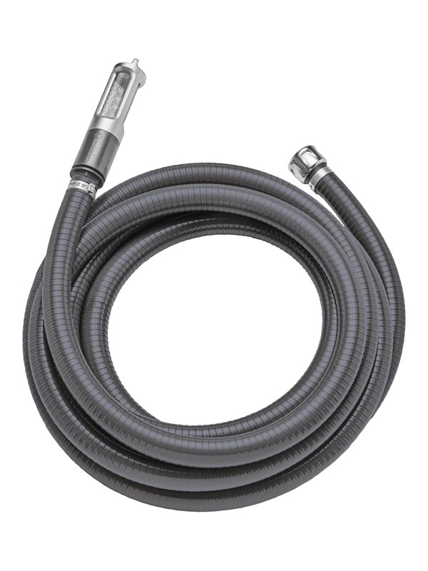 Gardena Suction Unit 25mm (1"") 4 m