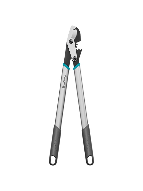 Gardena Entry Lopper Gear