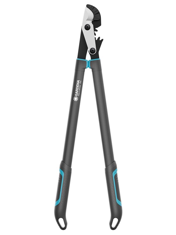 Gardena EnergyCut pro L Anvil