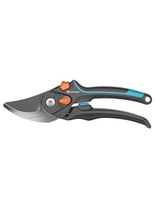 Gardena Secateur PremiumCut pro flex