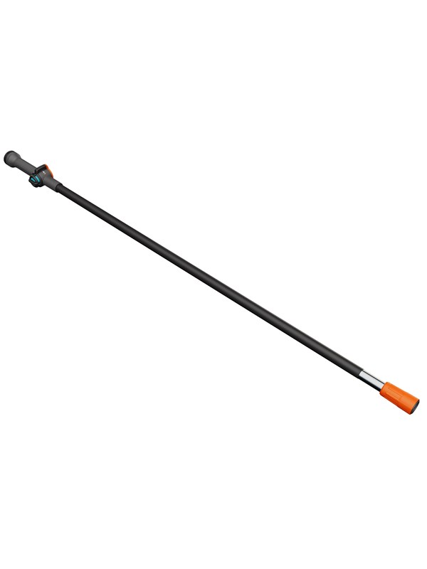 Gardena Cleansystem Handle M