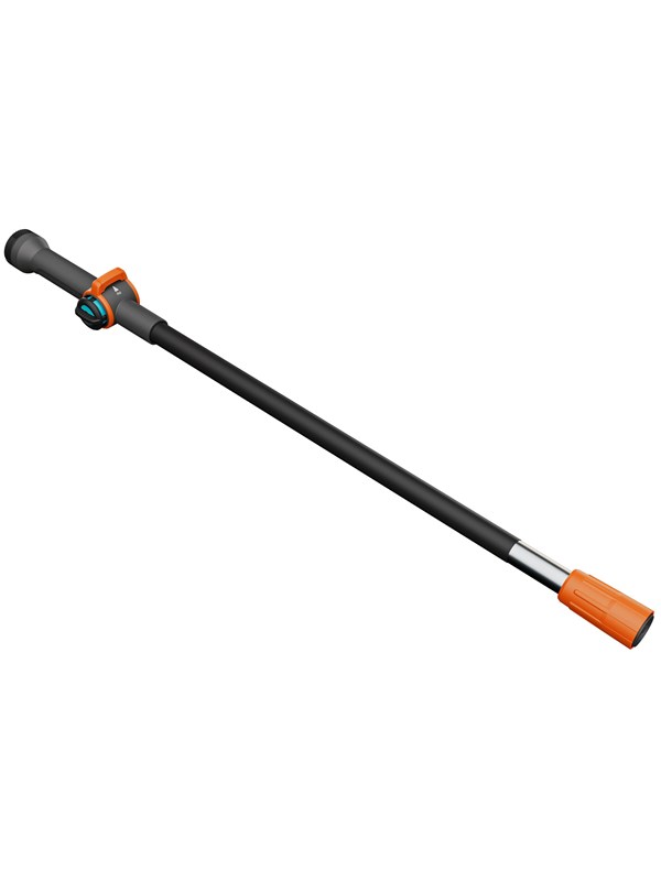 Gardena Cleansystem Handle S
