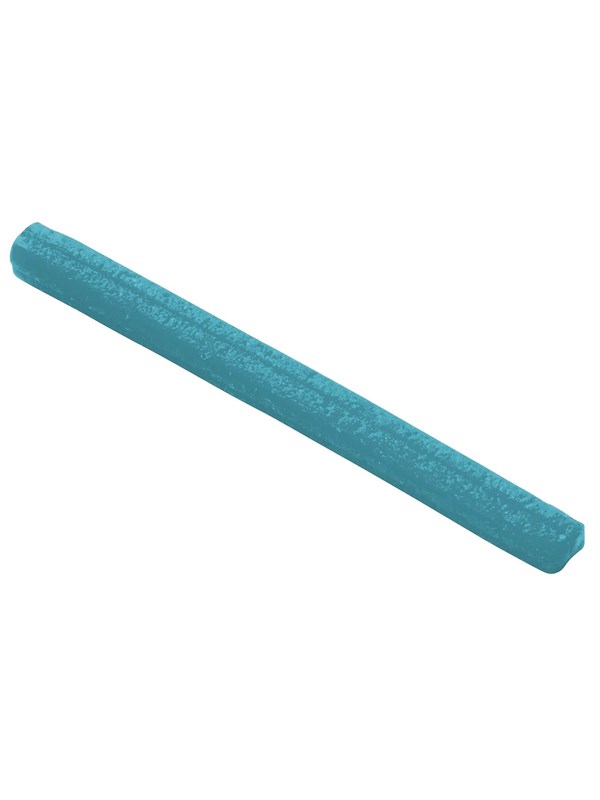 Gardena Cleansystem Cleaning Sticks