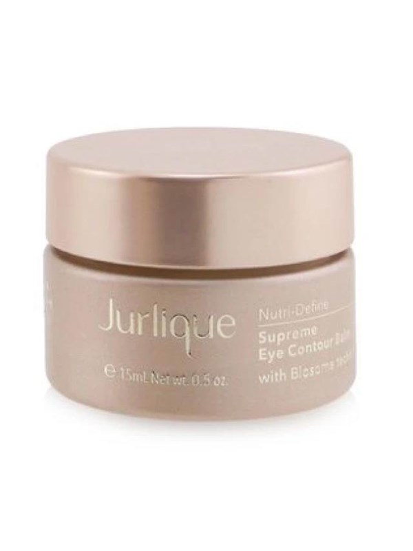 Jurlique Nutri-Define Supreme Eye Contour Balm