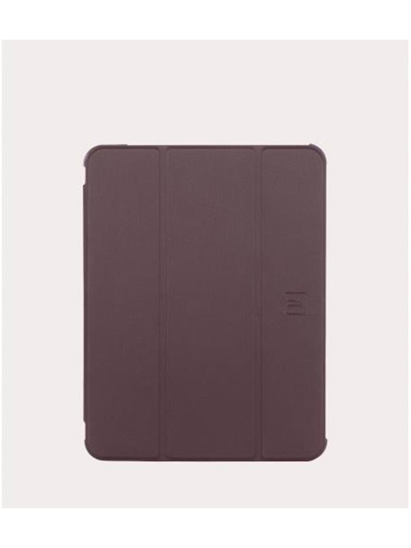 Tucano Satin for Apple iPad | Purple