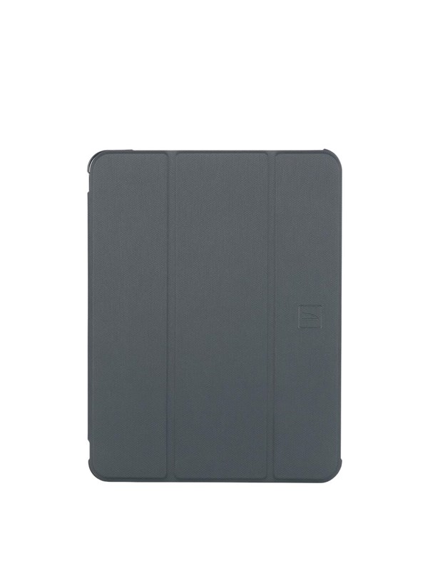 Tucano Satin for Apple iPad | Blue