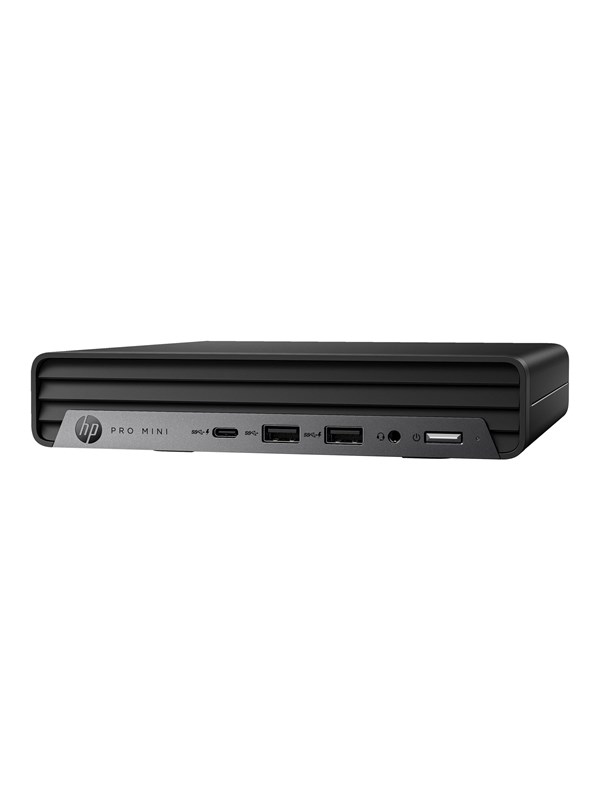 HP Pro 400 G9