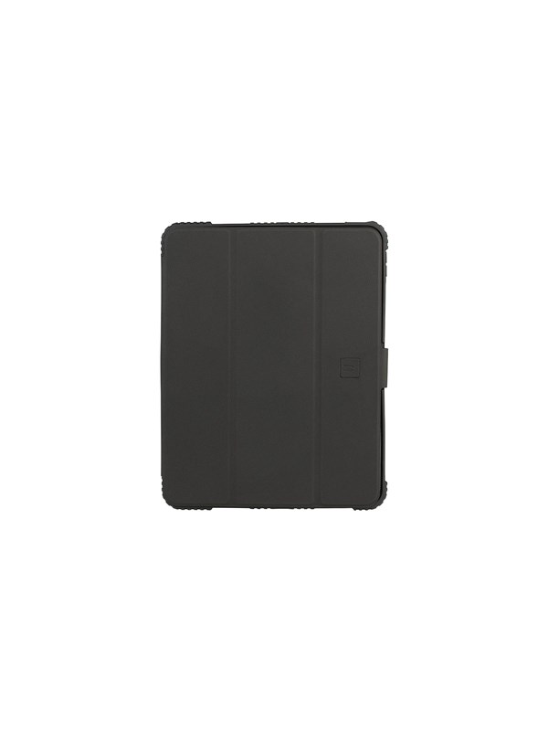 Tucano EDUCO iPad