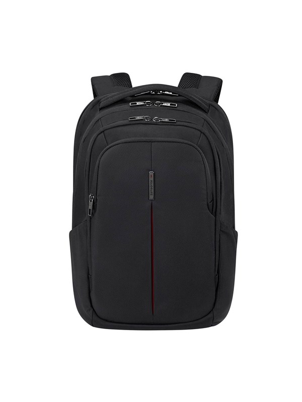 Samsonite Guardit 3.0 Backpack for Laptop 15.6" | Black
