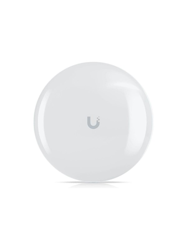 Ubiquiti UniFi Device Bridge Pro