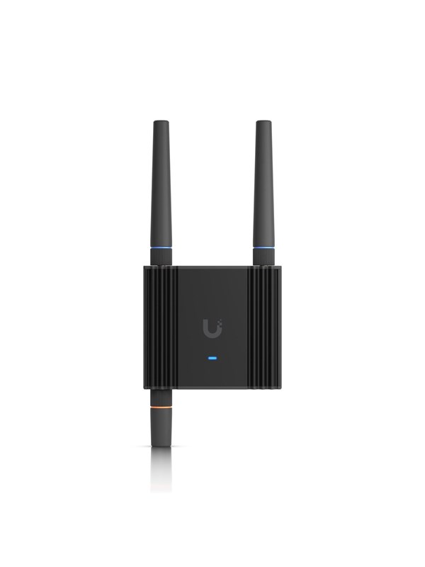 Ubiquiti UniFi Mobile Router Ultra - Router 4G