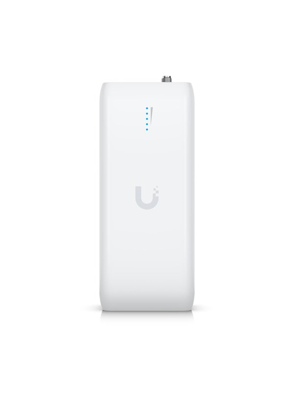 Ubiquiti UDB UniFi Device Bridge