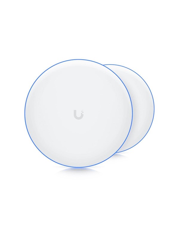 Ubiquiti UBB-XG Building Bridge XG