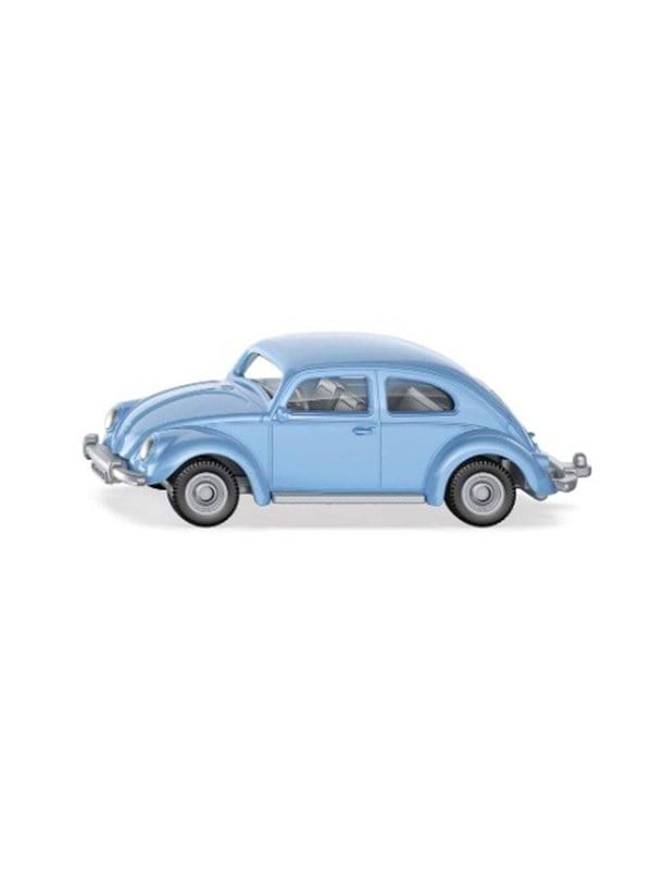 SIKU VW Kupla