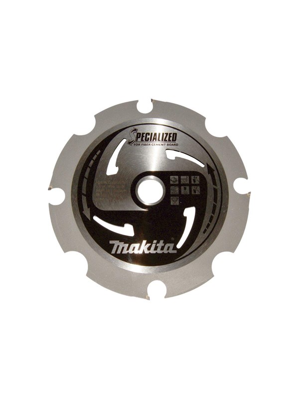 Makita B-33685 Specialized Circular Saw Blade