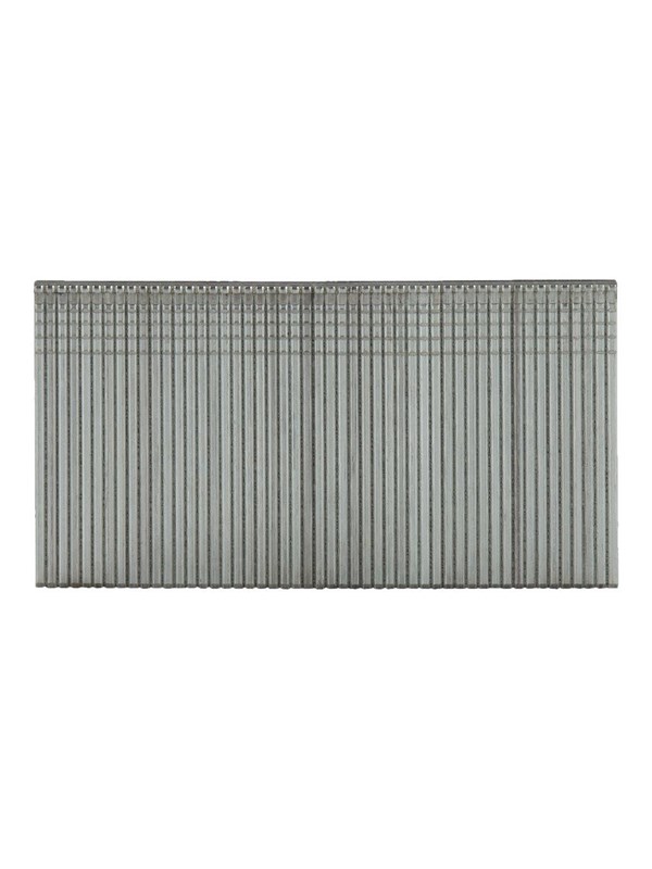 Makita F-33977 Headless Pin - 2000 Pieces