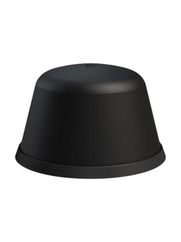 Panorama Antennas LP[G]E-6-60[-X] - aerial