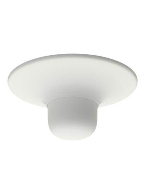 Panorama Antennas Panorama CM-7-60-NJ - aerial