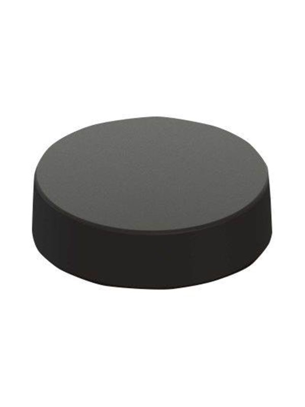 Panorama Antennas L[G]P-7-38[-24-58] - aerial