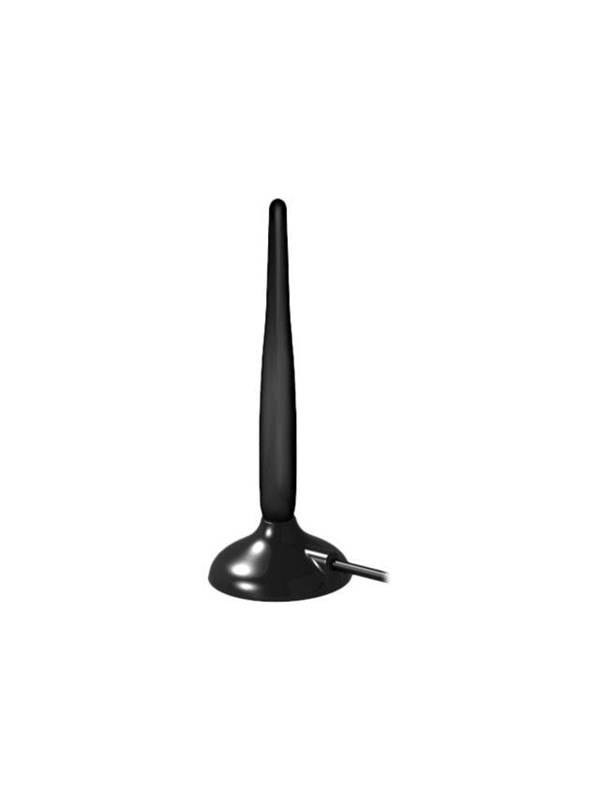 Panorama Antennas Panorama MAR-7-21-2SP - aerial