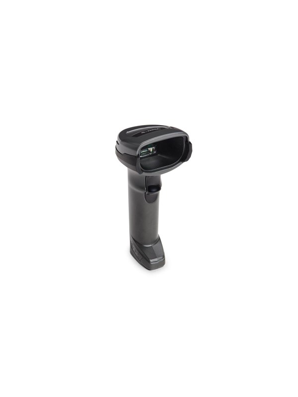 Extreme Networks Zebra DS4600 Series DS4678-DPE - barcode scanner
